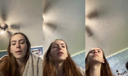 allhellpb TikTok Live — Sep 19, 2026, 2:39 PM