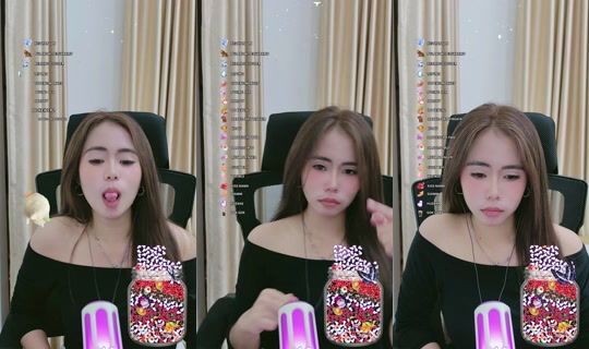 allicee301 TikTok Live — Sep 22, 2026, 12:59 PM