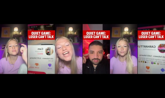 allie.tha.baddie TikTok Live — Sep 29, 2026, 1:08 PM