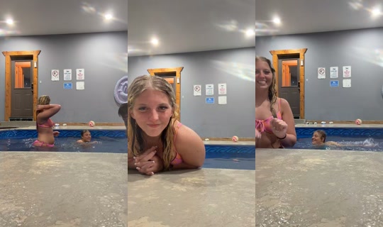 allie_woo08 TikTok Live — Sep 26, 2026, 7:18 AM
