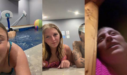 allie_woo08 TikTok Live — Sep 26, 2026, 7:40 AM