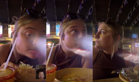 allie_woo08 TikTok Live — Sep 29, 2026, 11:38 PM
