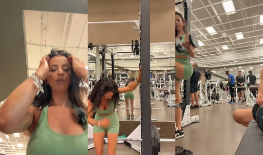 allieandashley TikTok Live — Sep 1, 2026, 10:04 PM