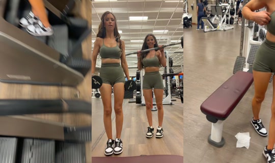 allieandashley TikTok Live — Oct 6, 2026, 11:36 PM