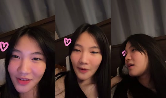 alliegatoo TikTok Live — Sep 9, 2026, 11:33 AM