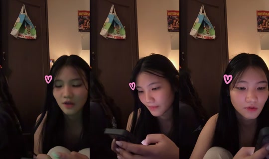 alliegatoo TikTok Live — Sep 11, 2026, 1:08 PM