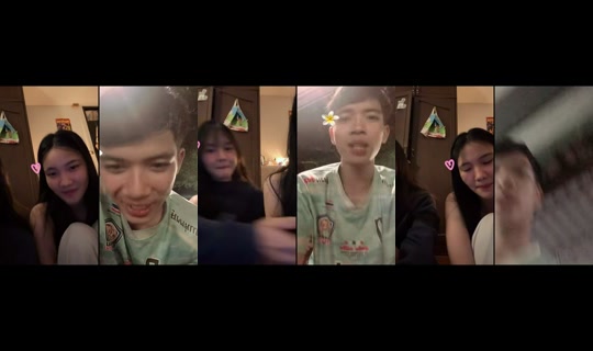 alliegatoo TikTok Live — Sep 11, 2026, 1:23 PM