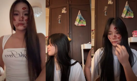 alliegatoo TikTok Live — Oct 2, 2026, 10:20 AM