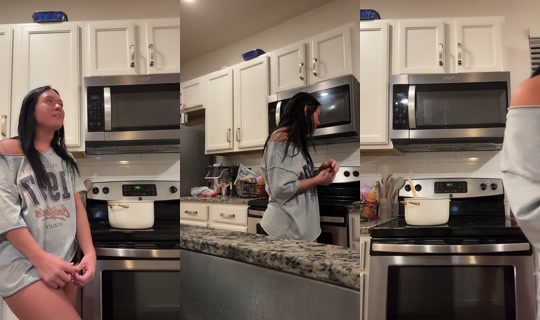 alliem047 TikTok Live — Aug 21, 2026, 12:27 AM