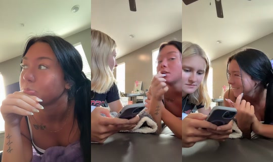 alliem047 TikTok Live — Sep 5, 2026, 4:05 PM