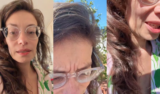 allieostudio TikTok Live — Aug 23, 2026, 4:24 PM