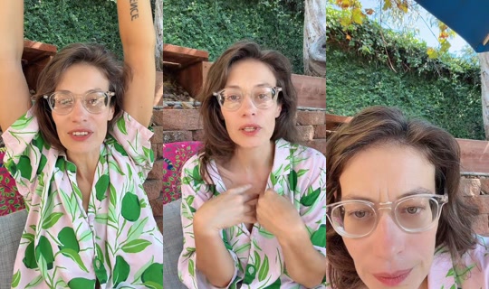 allieostudio TikTok Live — Aug 23, 2026, 5:16 PM