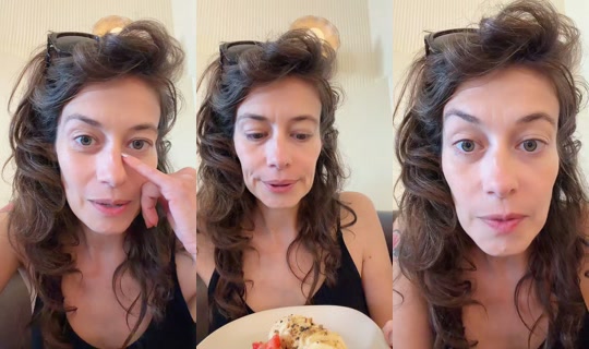 allieostudio TikTok Live — Aug 24, 2026, 8:03 PM
