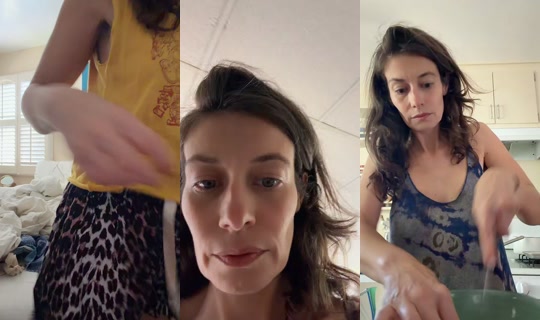 allieostudio TikTok Live — Aug 24, 2026, 10:37 PM