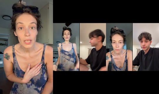 allieostudio TikTok Live — Aug 25, 2026, 1:15 AM
