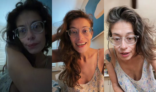 allieostudio TikTok Live — Sep 28, 2026, 5:08 PM