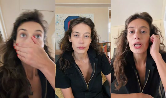 allieostudio TikTok Live — Oct 1, 2026, 7:02 PM