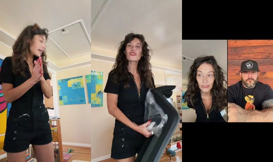 allieostudio TikTok Live — Oct 1, 2026, 7:46 PM