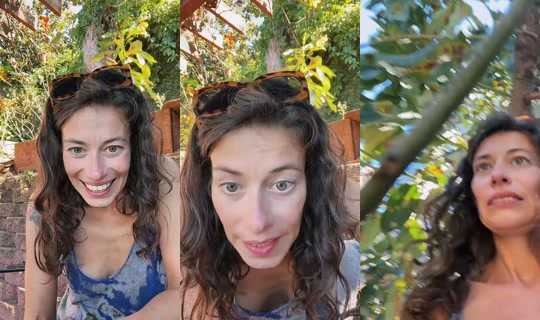 allieostudio TikTok Live — Oct 2, 2026, 6:30 PM