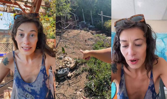 allieostudio TikTok Live — Oct 2, 2026, 7:21 PM