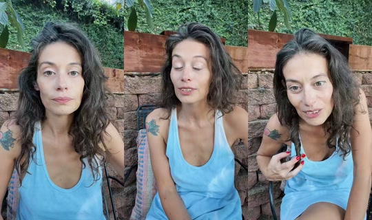 allieostudio TikTok Live — Oct 4, 2026, 12:51 AM