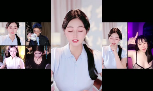 allii9997 TikTok Live — Sep 28, 2026, 3:32 PM