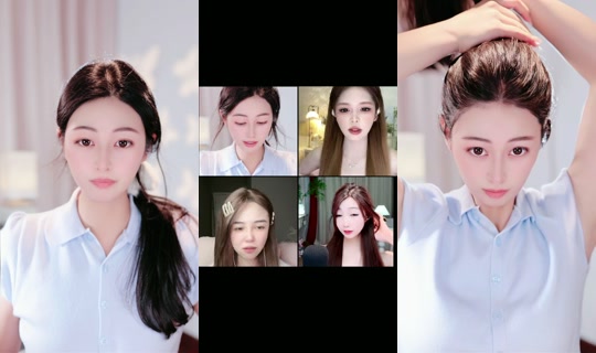allii9997 TikTok Live — Sep 28, 2026, 4:22 PM