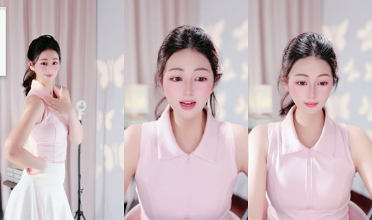 allii9997 TikTok Live — Sep 29, 2026, 9:46 AM