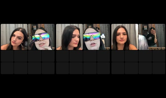 allimanning19 TikTok Live — Aug 22, 2026, 8:43 PM