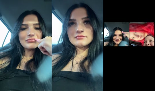 allimanning19 TikTok Live — Aug 29, 2026, 1:57 AM