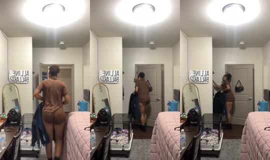 alline_pimpin TikTok Live — Aug 30, 2026, 12:11 AM