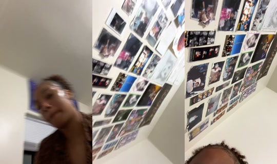 alline_pimpin TikTok Live — Aug 30, 2026, 12:51 AM