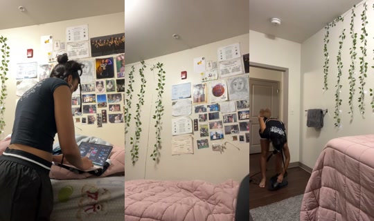 alline_pimpin TikTok Live — Sep 30, 2026, 11:33 PM