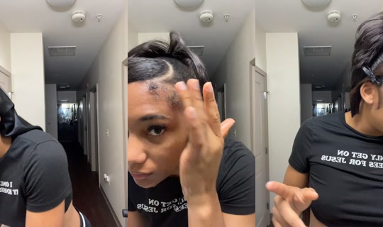 alline_pimpin TikTok Live — Oct 1, 2026, 2:10 PM