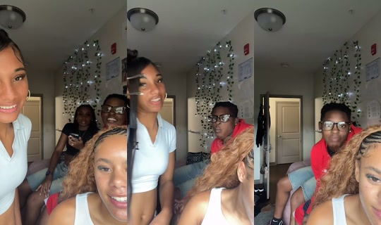 alline_pimpin TikTok Live — Oct 2, 2026, 5:59 PM