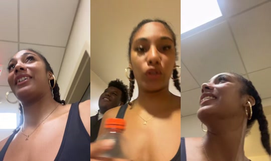 alline_pimpin TikTok Live — Oct 6, 2026, 3:59 AM