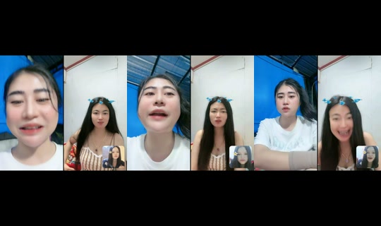 alling598 TikTok Live — Sep 28, 2026, 3:06 PM