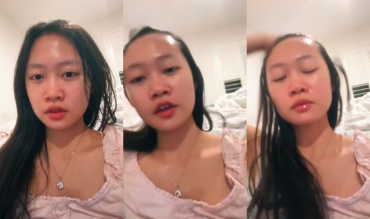 allisaxvaughn TikTok Live — Sep 30, 2026, 7:55 AM
