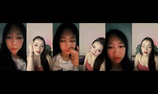 allisaxvaughn TikTok Live — Oct 2, 2026, 11:08 AM