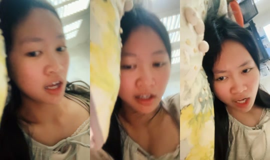 allisaxvaughn TikTok Live — Oct 2, 2026, 11:15 PM