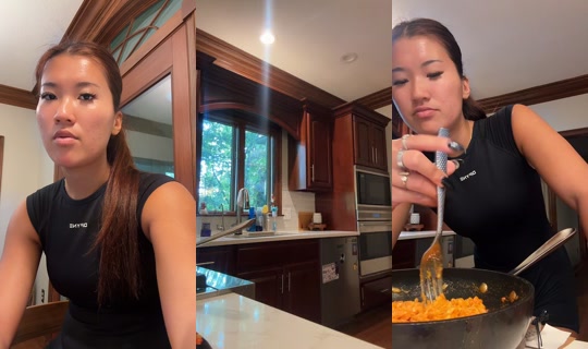 allison.pal2 TikTok Live — Aug 20, 2026, 10:09 PM