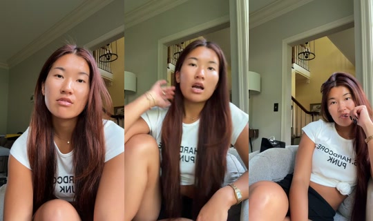 allison.pal2 TikTok Live — Aug 21, 2026, 7:54 PM