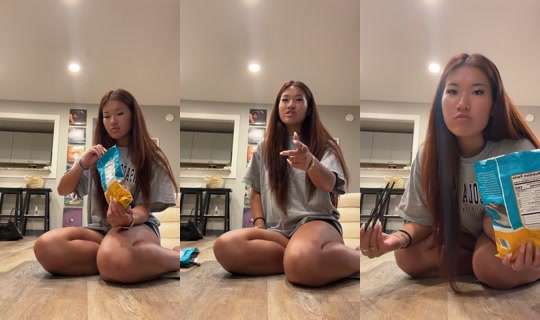 allison.pal2 TikTok Live — Aug 24, 2026, 6:31 AM