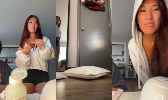 allison.pal2 TikTok Live — Aug 24, 2026, 7:26 PM