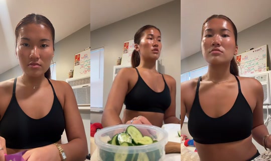 allison.pal2 TikTok Live — Aug 25, 2026, 9:33 PM