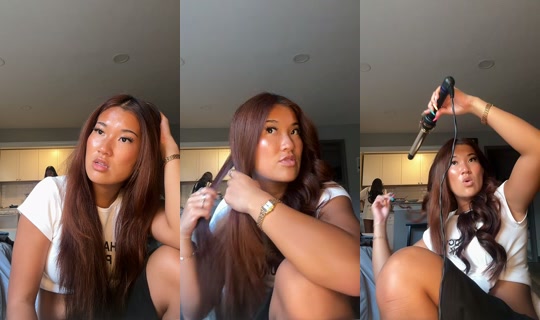allison.pal2 TikTok Live — Aug 28, 2026, 9:40 PM