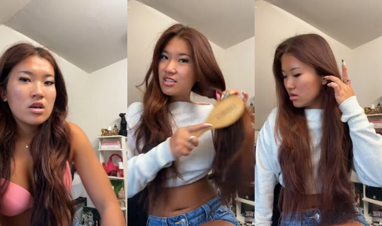 allison.pal2 TikTok Live — Aug 29, 2026, 2:16 PM