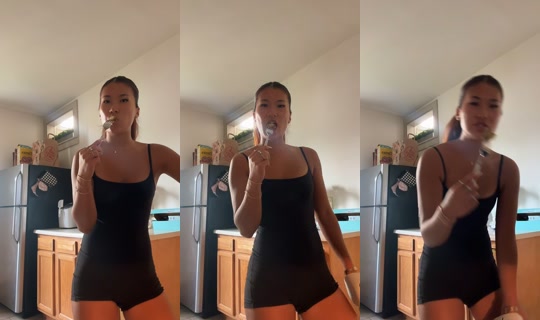 allison.pal2 TikTok Live — Sep 1, 2026, 9:24 PM