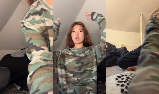 allison.pal2 TikTok Live — Oct 2, 2026, 2:59 PM