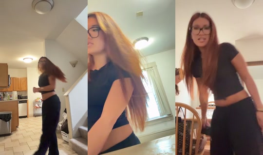 allison.pal2 TikTok Live — Oct 2, 2026, 7:56 PM